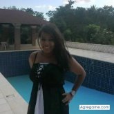 aridia chica soltera en Villas Agrícolas Número Dos