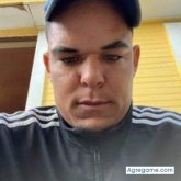 Ver fotos más de edinmordan