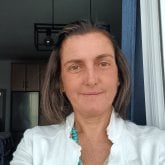Giovi74