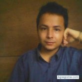 Ed Restrepo Riaño