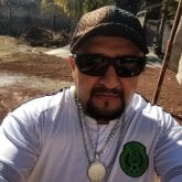 davidleon85007