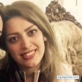 Mujeres solteras en Iran, Iraníes solteras