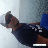 Mauricio