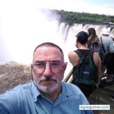 Busco chatear. Chicas, mujeres.