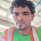 martinperalta93421