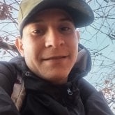 diegorodriguez12705