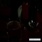 Chatear con Zeusantoni de Managua Ciudad