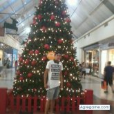 jonhatannunez foto #9