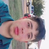 Busco conocer gente. Diversión y pasar