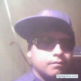 crom chico casado en Lagos De Moreno