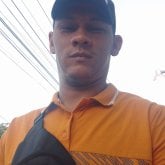 Endri amaro