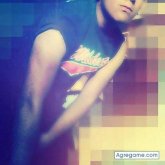 omarsin33