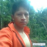 Foto de perfil de ARIANN
