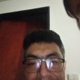 Luis2408f