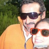 Ver fotos más de jorgeprestifilippo