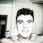 ivanprieto