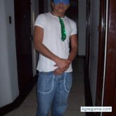 miltom chico soltero en Bucaramanga