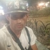 josezamudio