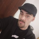 juanma12124