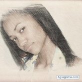 Yilena foto #16
