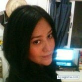 Mujeres solteras en Peto