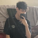 Mujeres con las mismas cosas q yo busco.