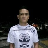 davidtaborda13534