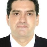 Jubilado. Busco ligar. Mujeres maduras