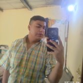 Busco pareja. Amistad y algo mas. Soy