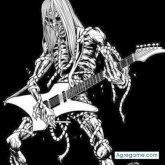 Fran75 chico soltero en Hervas