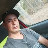rubenaguilera55479
