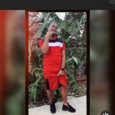 Busco pareja. Amigas. Una persona