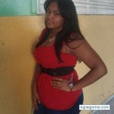 alanna