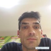 Ver fotos más de fernandofernando1273