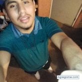 Foto de perfil de enegeka
