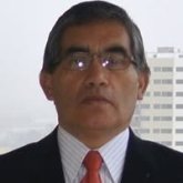 antoniogaray3922