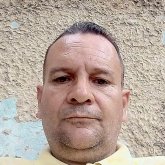 José Luis González