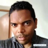 Chatear con yoenisleon de Regla