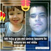 diegobenitez8467 chico soltero en Villarrica