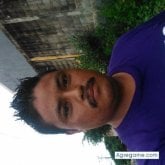 Carpintero de obra negra. Busco conocer