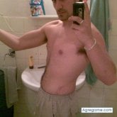 Foto de perfil de albertogomzgarcia