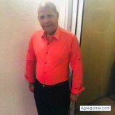 jesusvaldez3318 chico soltero en San Juan De La Maguana