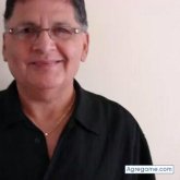 arequipeno chico soltero en Stamford