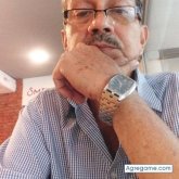 carlitossanchez4089 chico soltero en Guayaquil