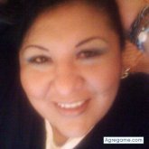 Busco hacer amistades. Busco amistades