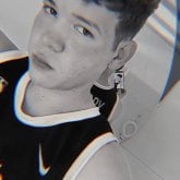 Cristian Castillo