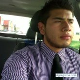 Encuentra Hombres solteros en Tepatlaxco De Hidalgo