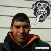 Foto de perfil de frankgonzalez9711