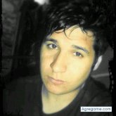 Foto de perfil de lealogan