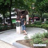 jorje75 foto #8
